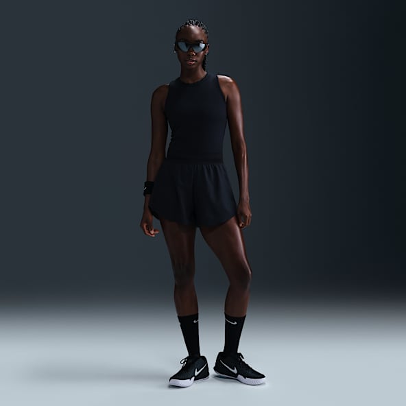 Womens Tennis Shorts. Nike.com